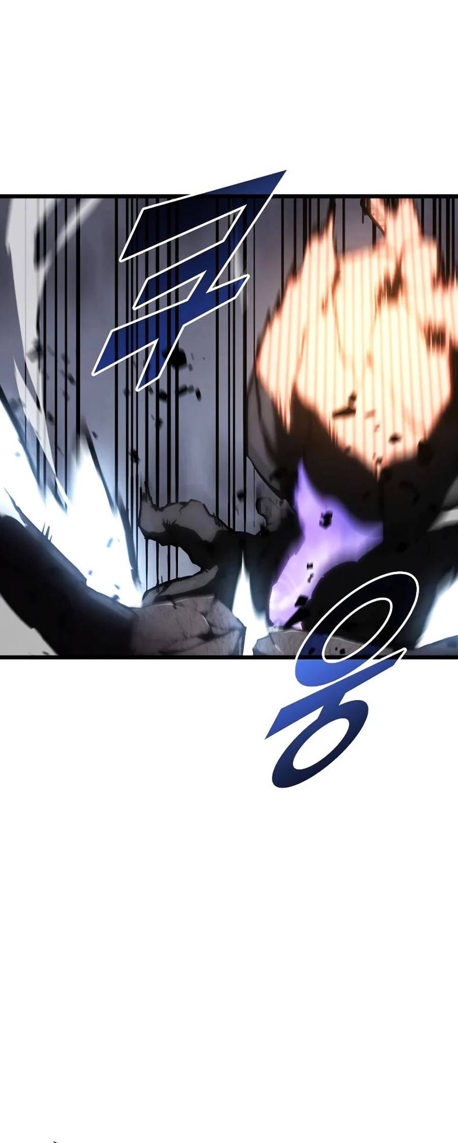 Ranker Cấp Sss Hồi Quy: Chapter 47