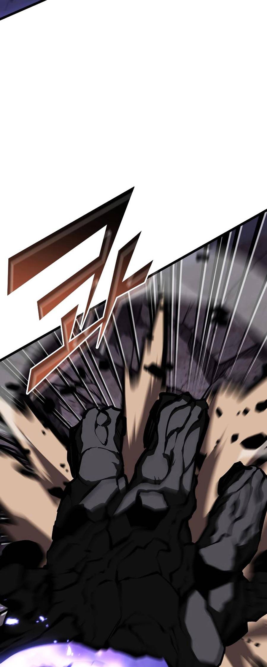Ranker Cấp Sss Hồi Quy: Chapter 47