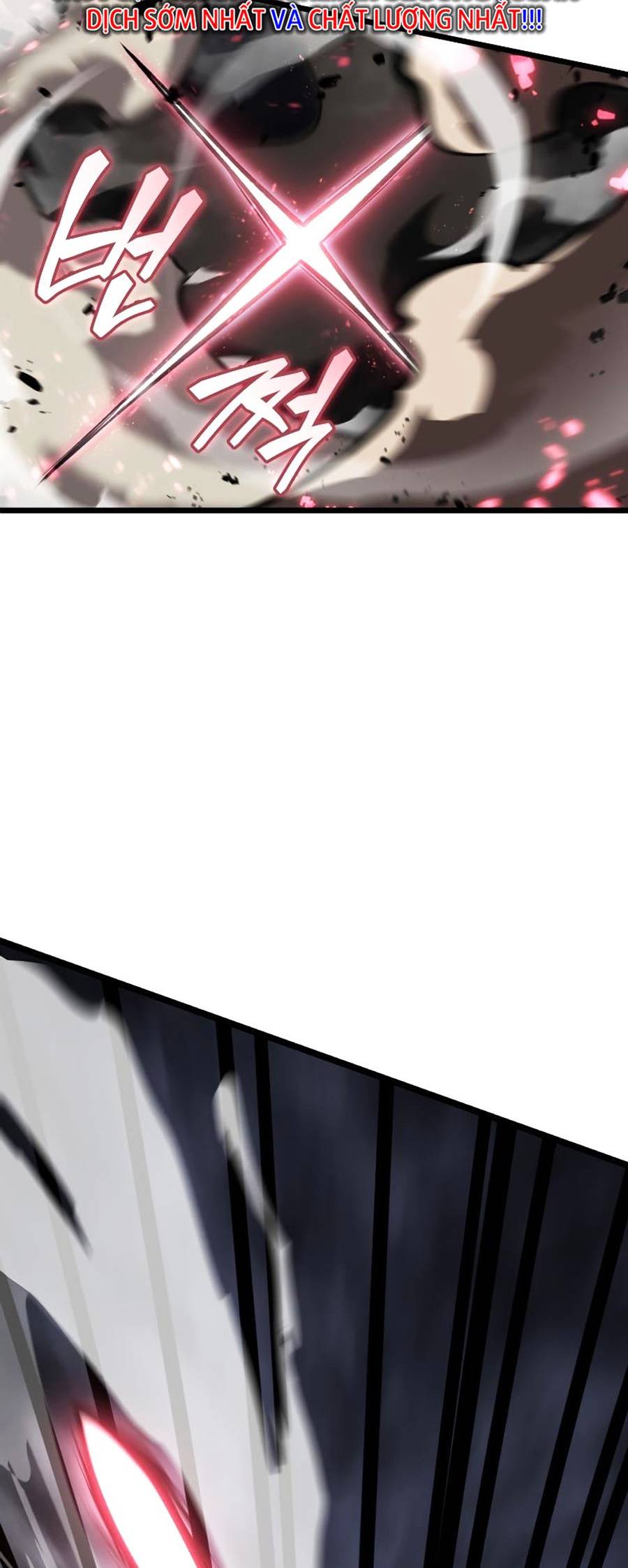 Ranker Cấp Sss Hồi Quy: Chapter 47