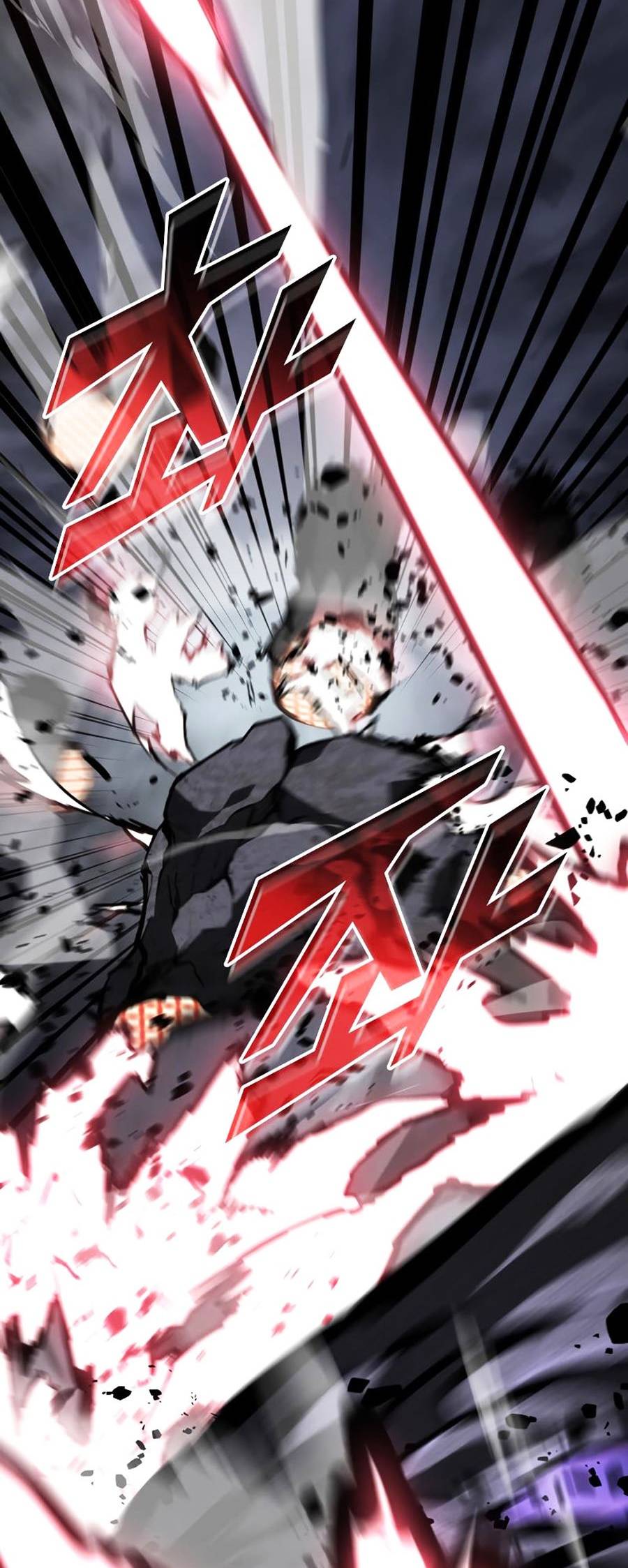 Ranker Cấp Sss Hồi Quy: Chapter 47