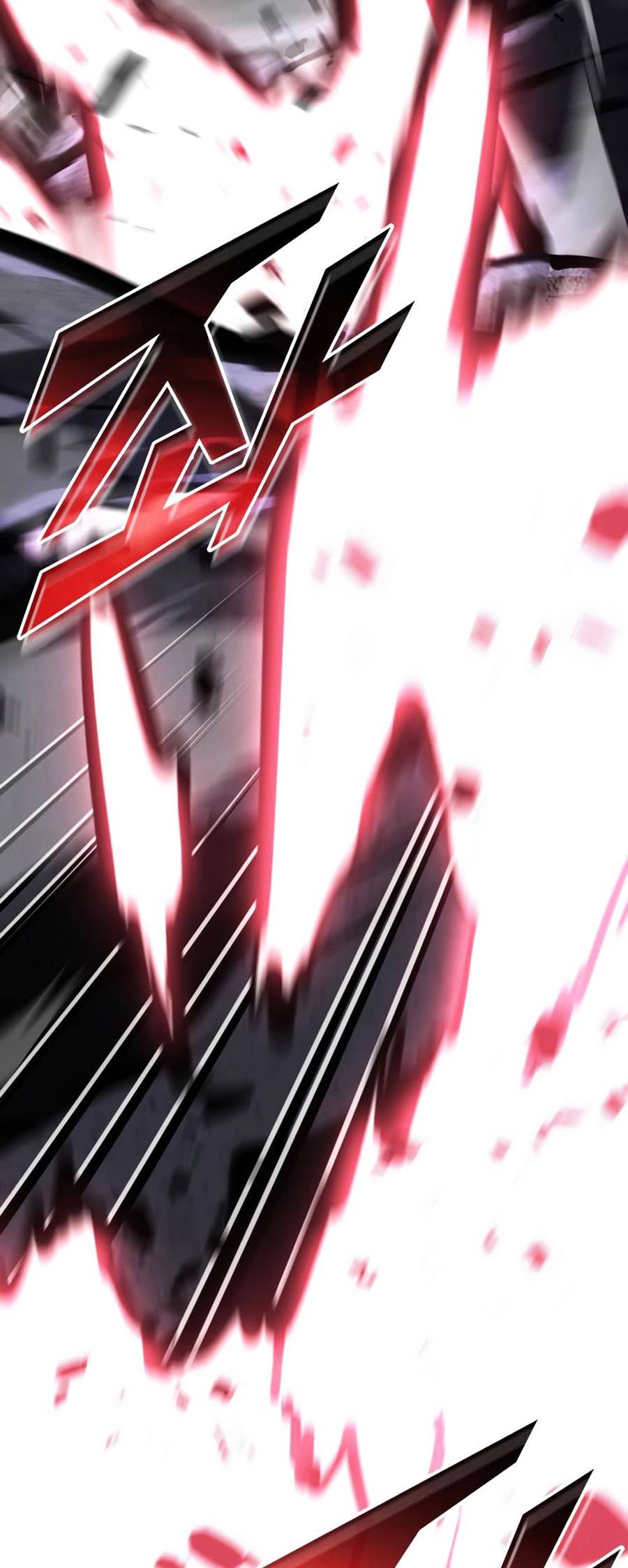 Ranker Cấp Sss Hồi Quy: Chapter 47