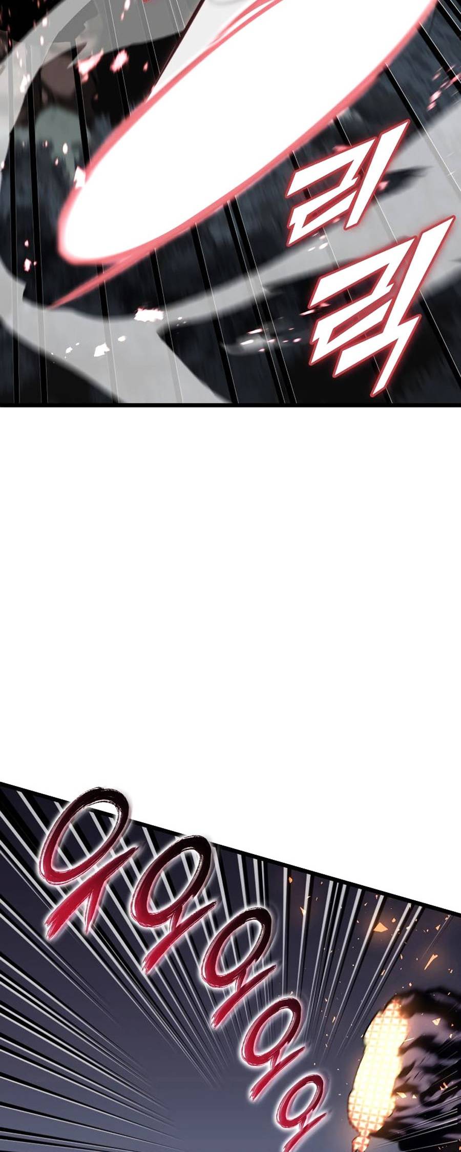 Ranker Cấp Sss Hồi Quy: Chapter 47
