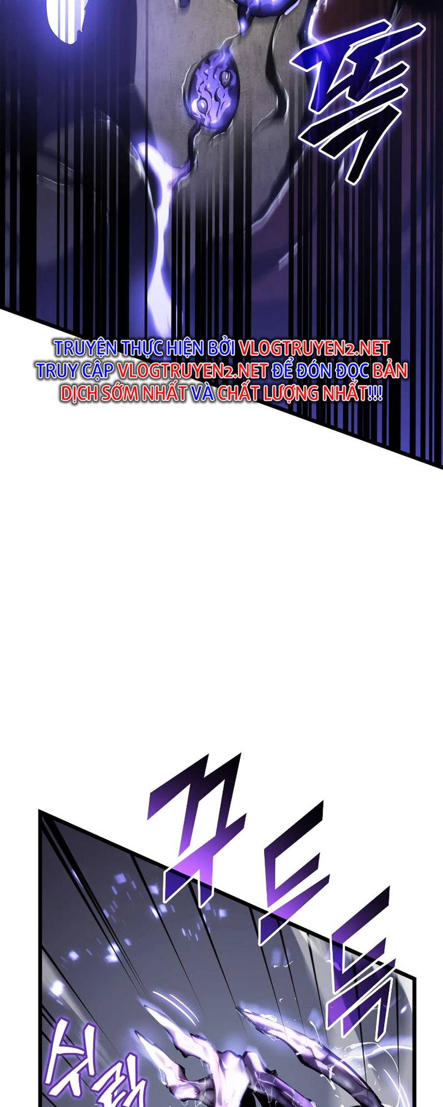 Ranker Cấp Sss Hồi Quy: Chapter 47