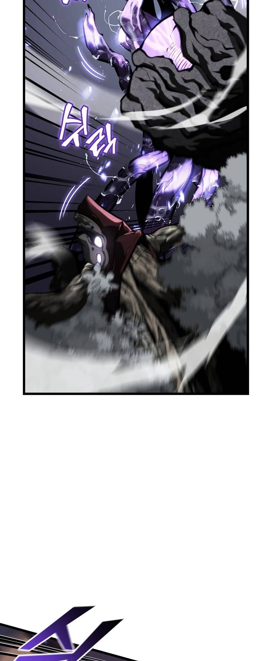 Ranker Cấp Sss Hồi Quy: Chapter 47