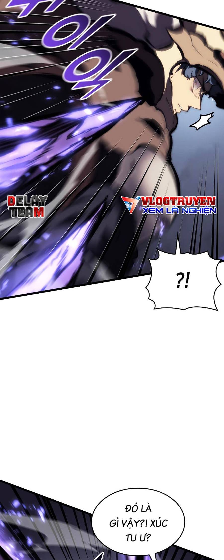 Ranker Cấp Sss Hồi Quy: Chapter 47