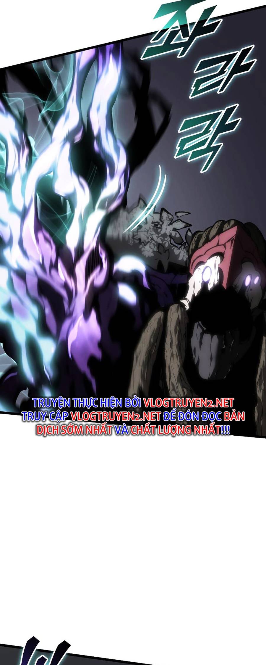 Ranker Cấp Sss Hồi Quy: Chapter 47