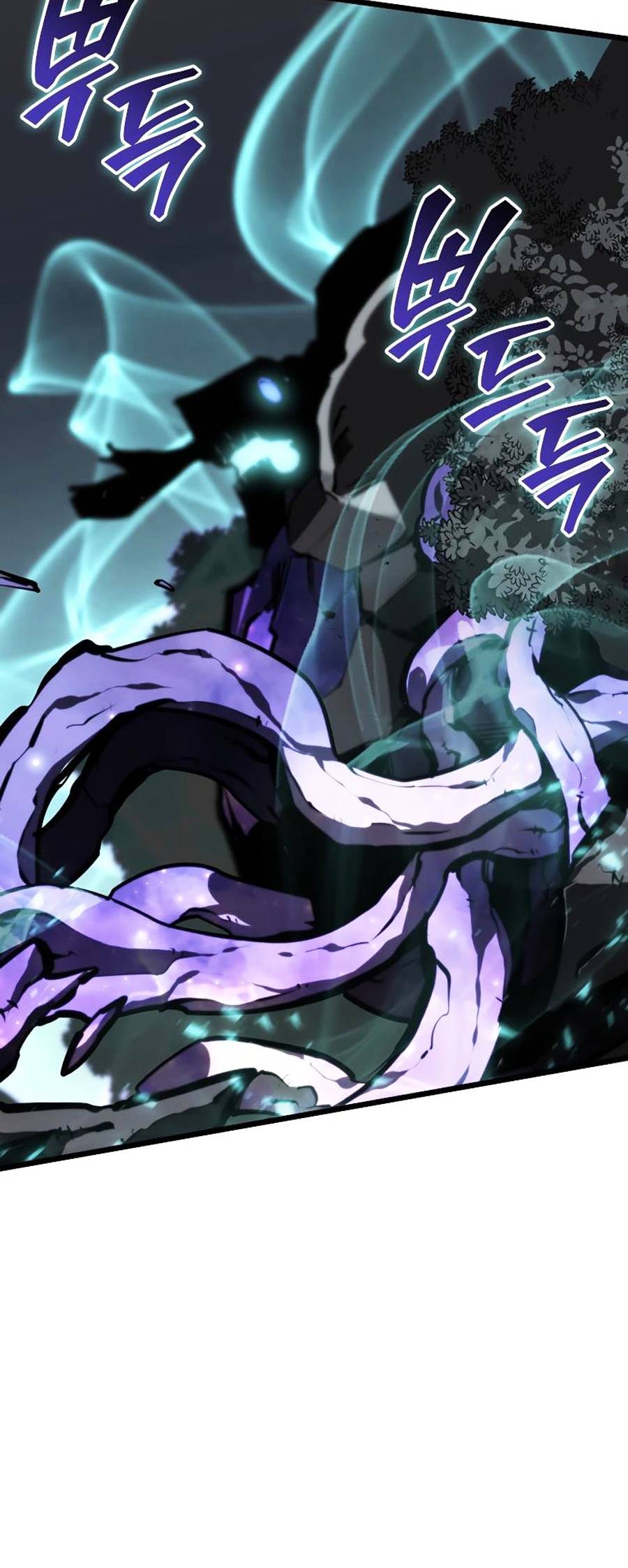 Ranker Cấp Sss Hồi Quy: Chapter 47