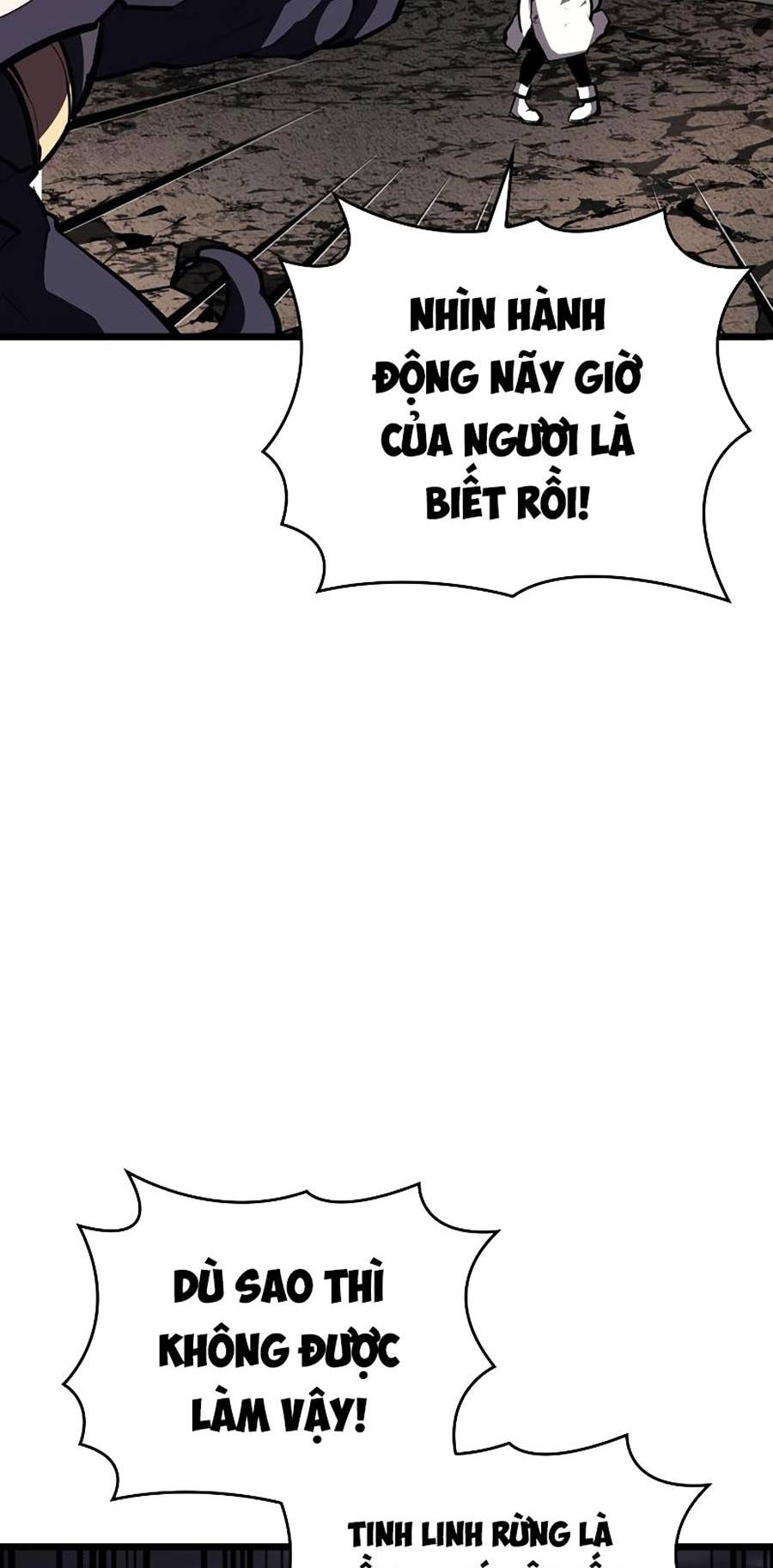 Ranker Cấp Sss Hồi Quy: Chapter 47