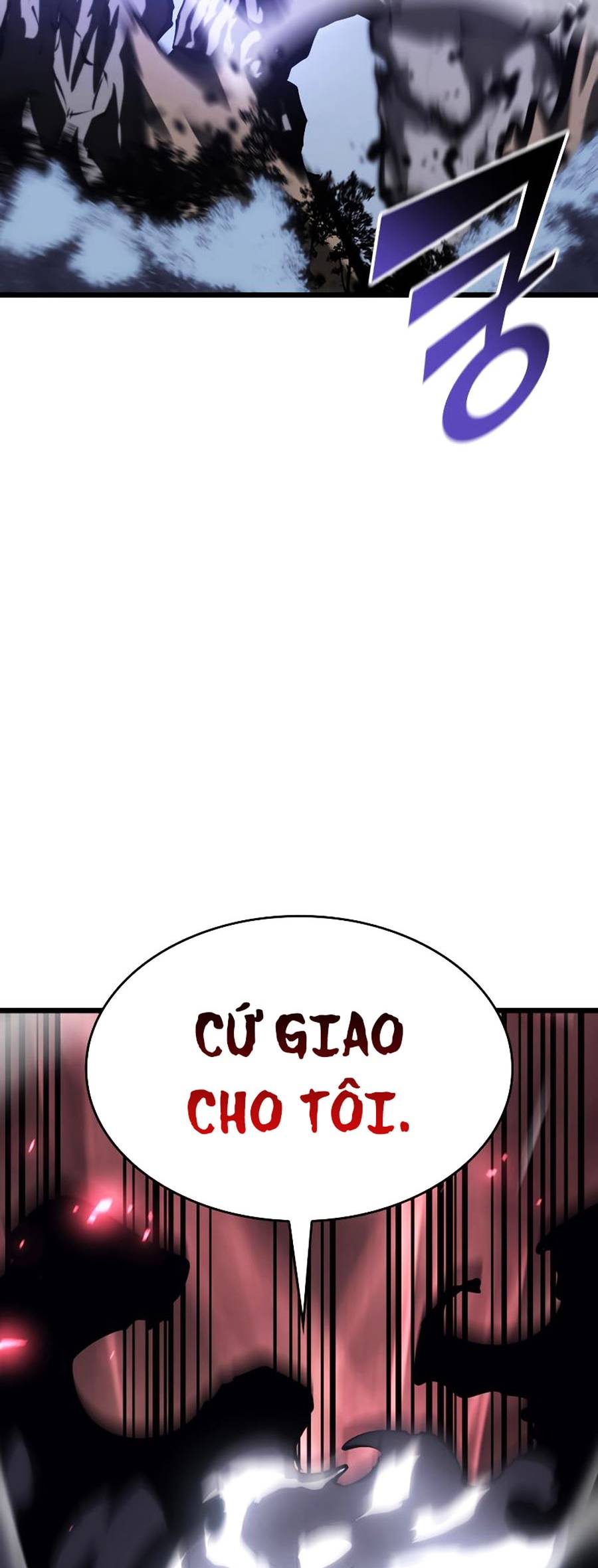 Ranker Cấp Sss Hồi Quy: Chapter 47