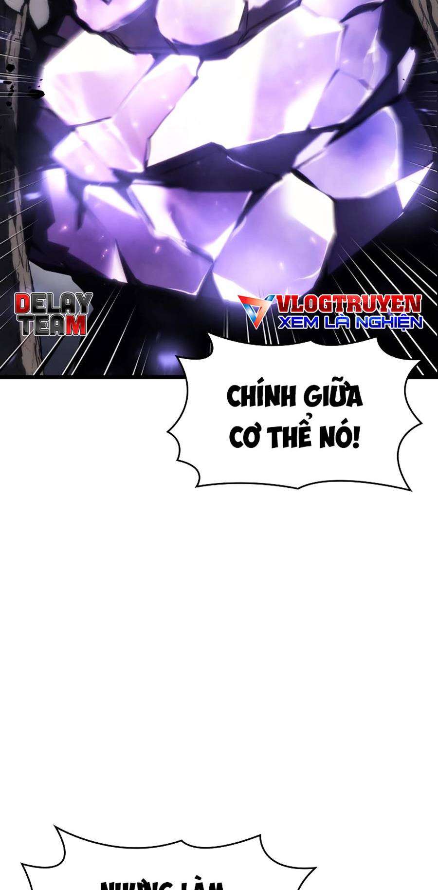 Ranker Cấp Sss Hồi Quy: Chapter 47