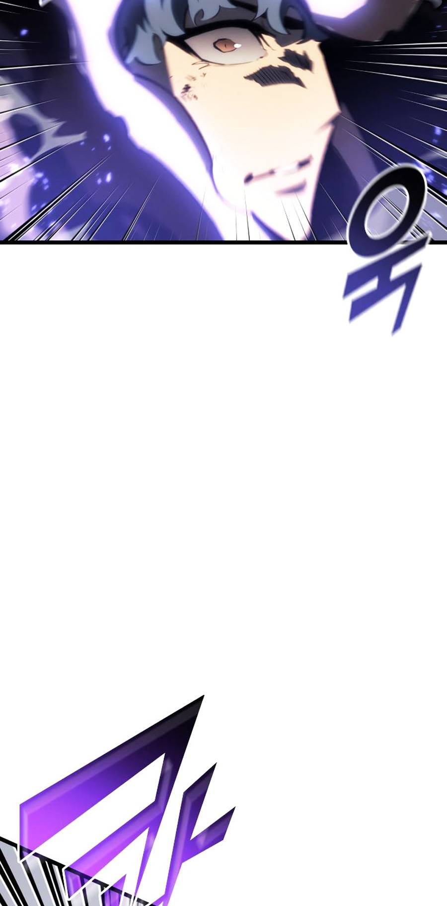 Ranker Cấp Sss Hồi Quy: Chapter 47