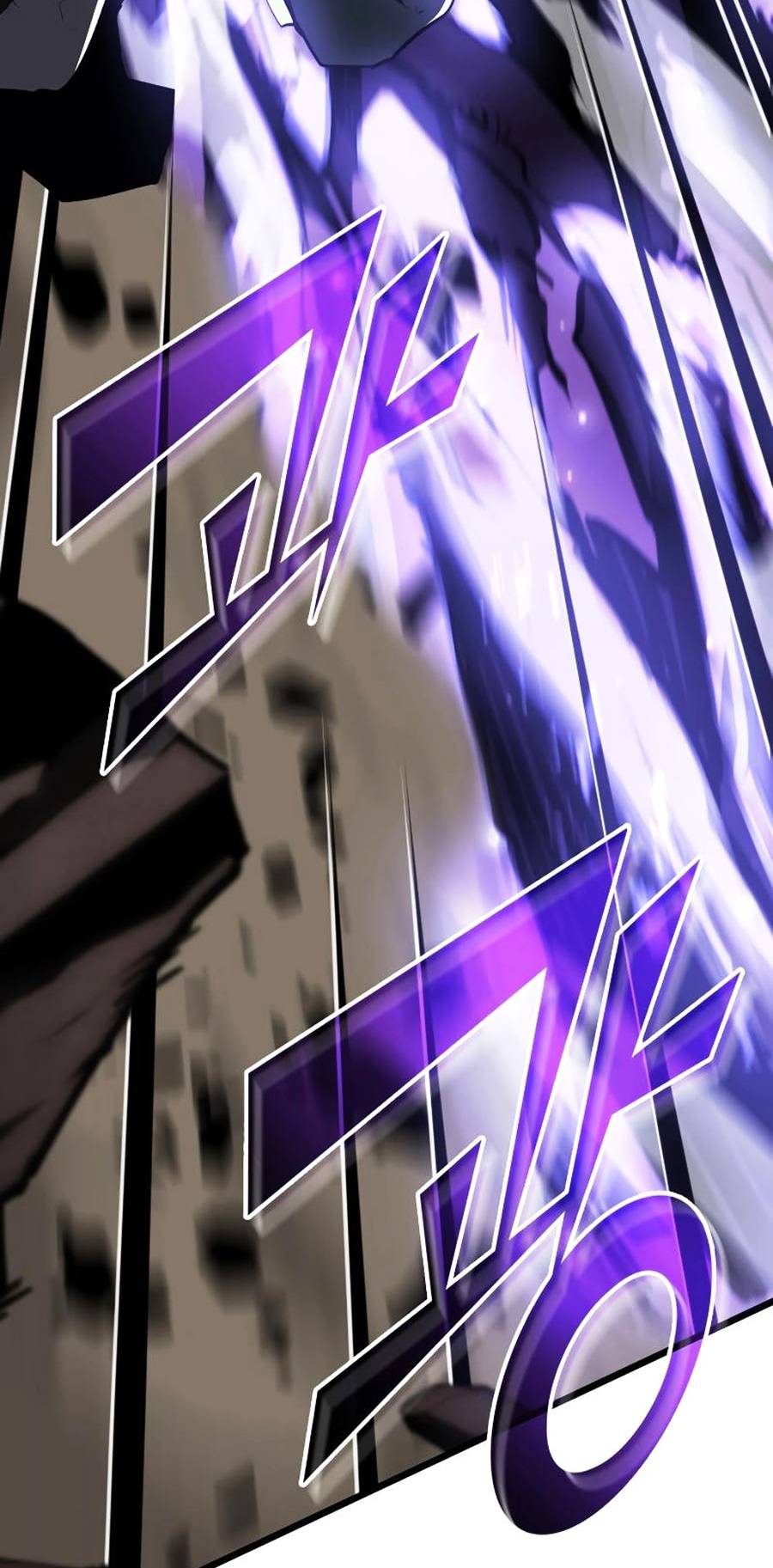 Ranker Cấp Sss Hồi Quy: Chapter 47