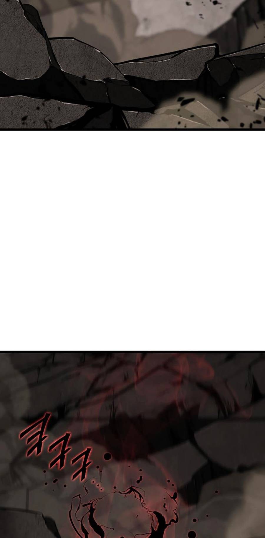 Ranker Cấp Sss Hồi Quy: Chapter 47