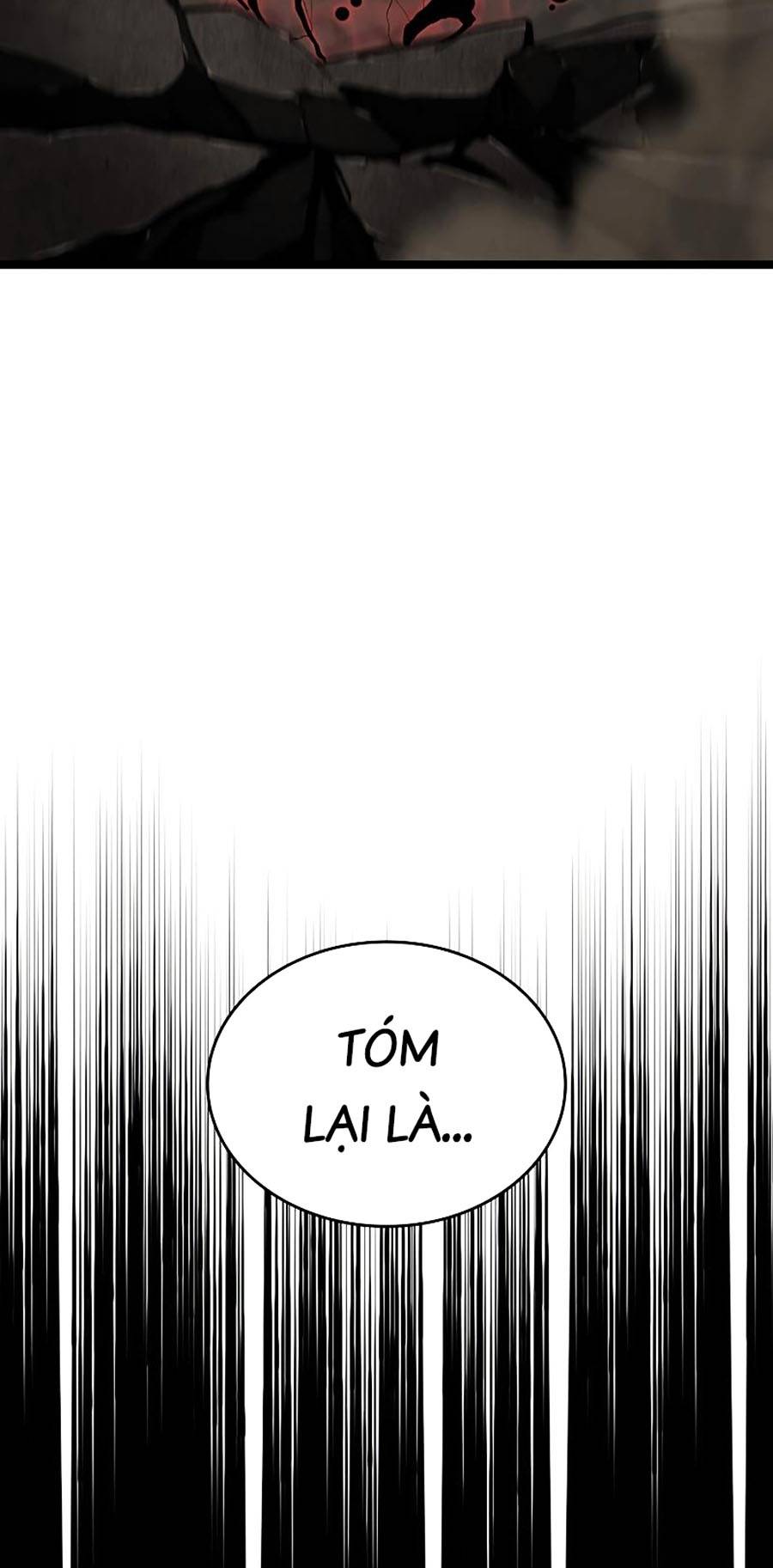 Ranker Cấp Sss Hồi Quy: Chapter 47