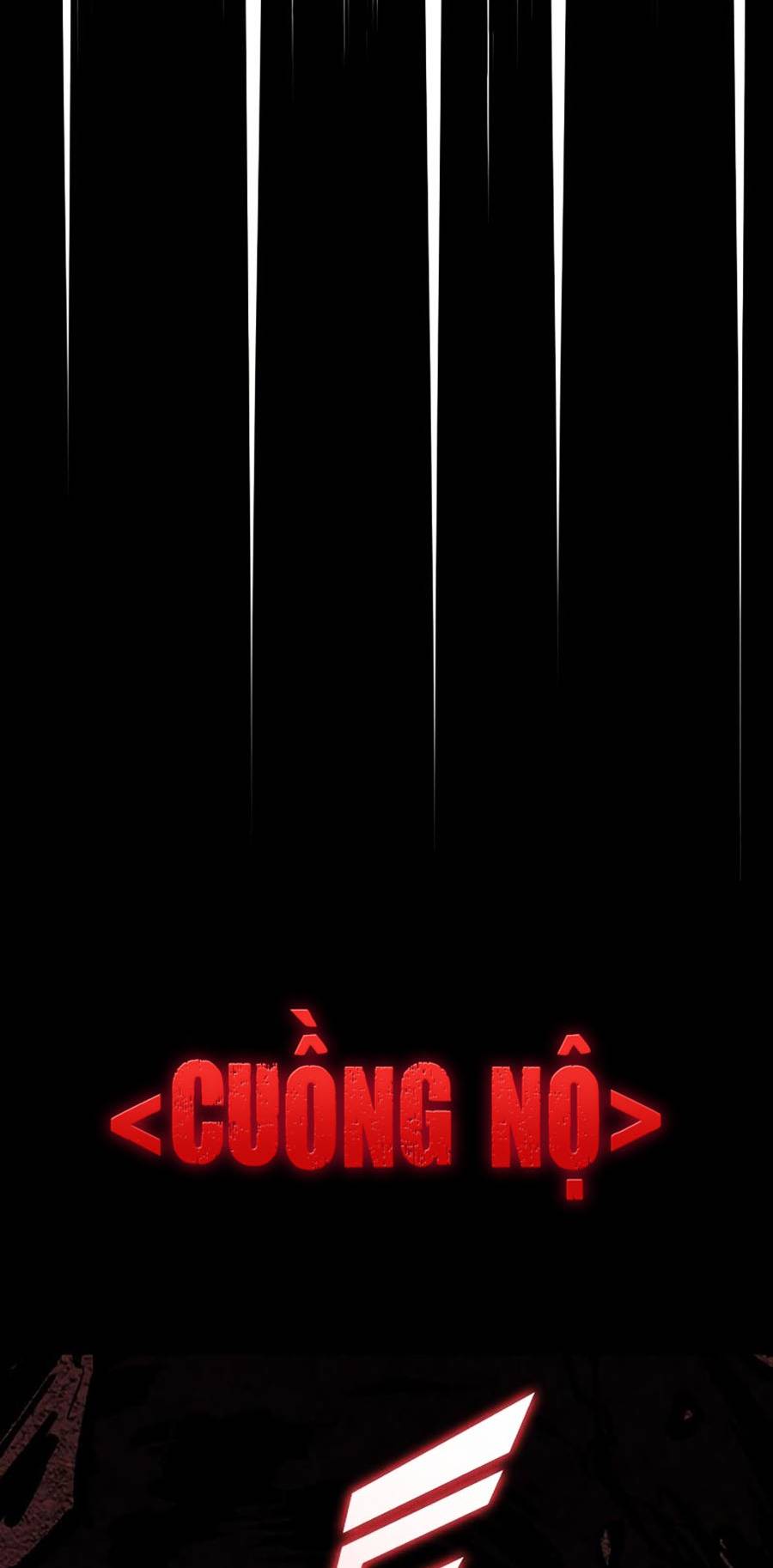 Ranker Cấp Sss Hồi Quy: Chapter 47