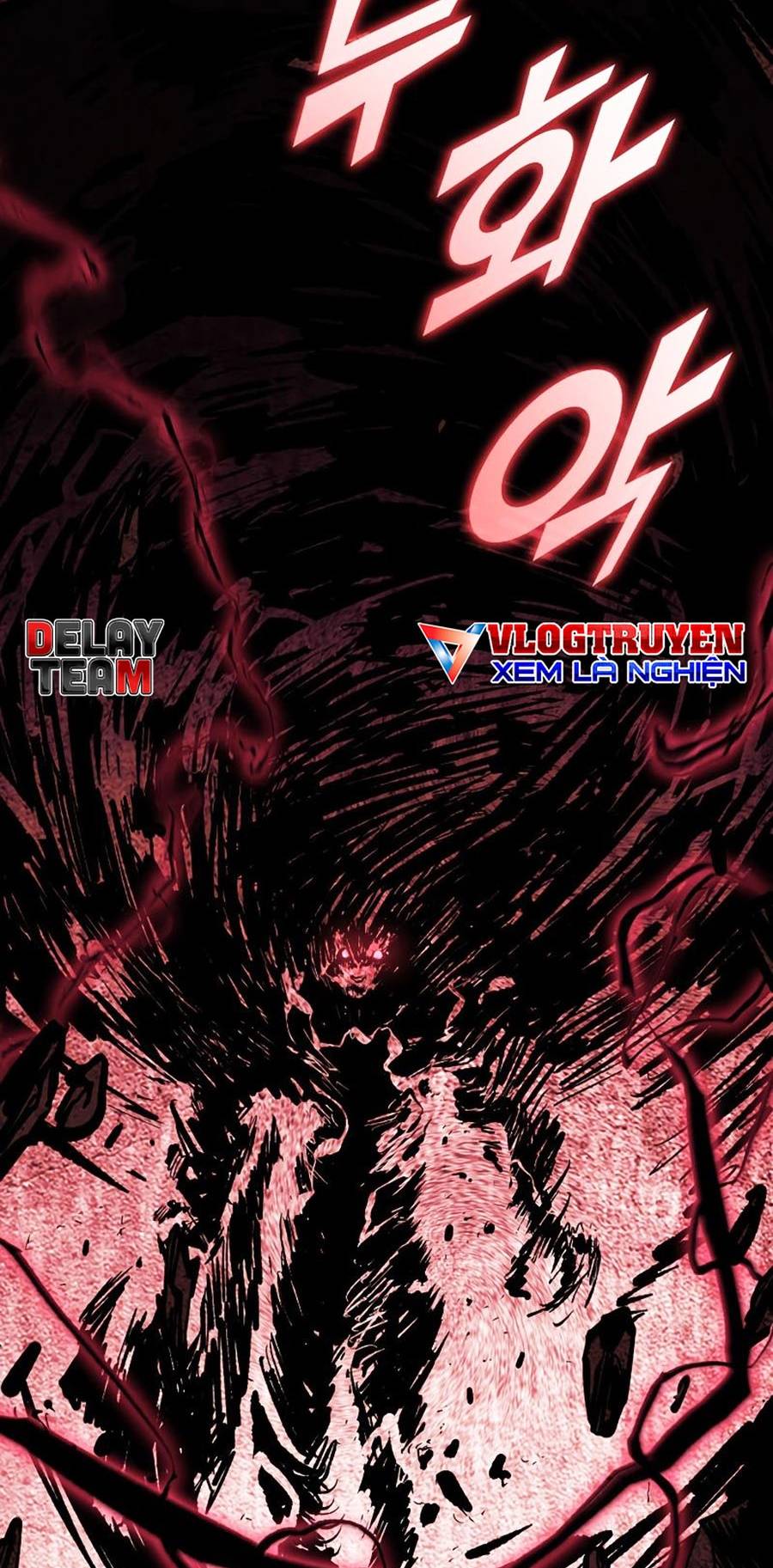 Ranker Cấp Sss Hồi Quy: Chapter 47