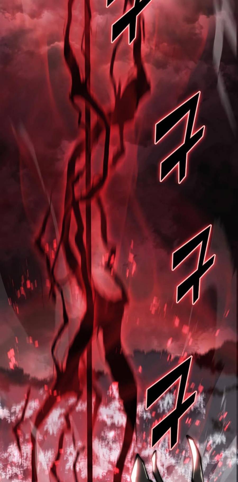 Ranker Cấp Sss Hồi Quy: Chapter 47
