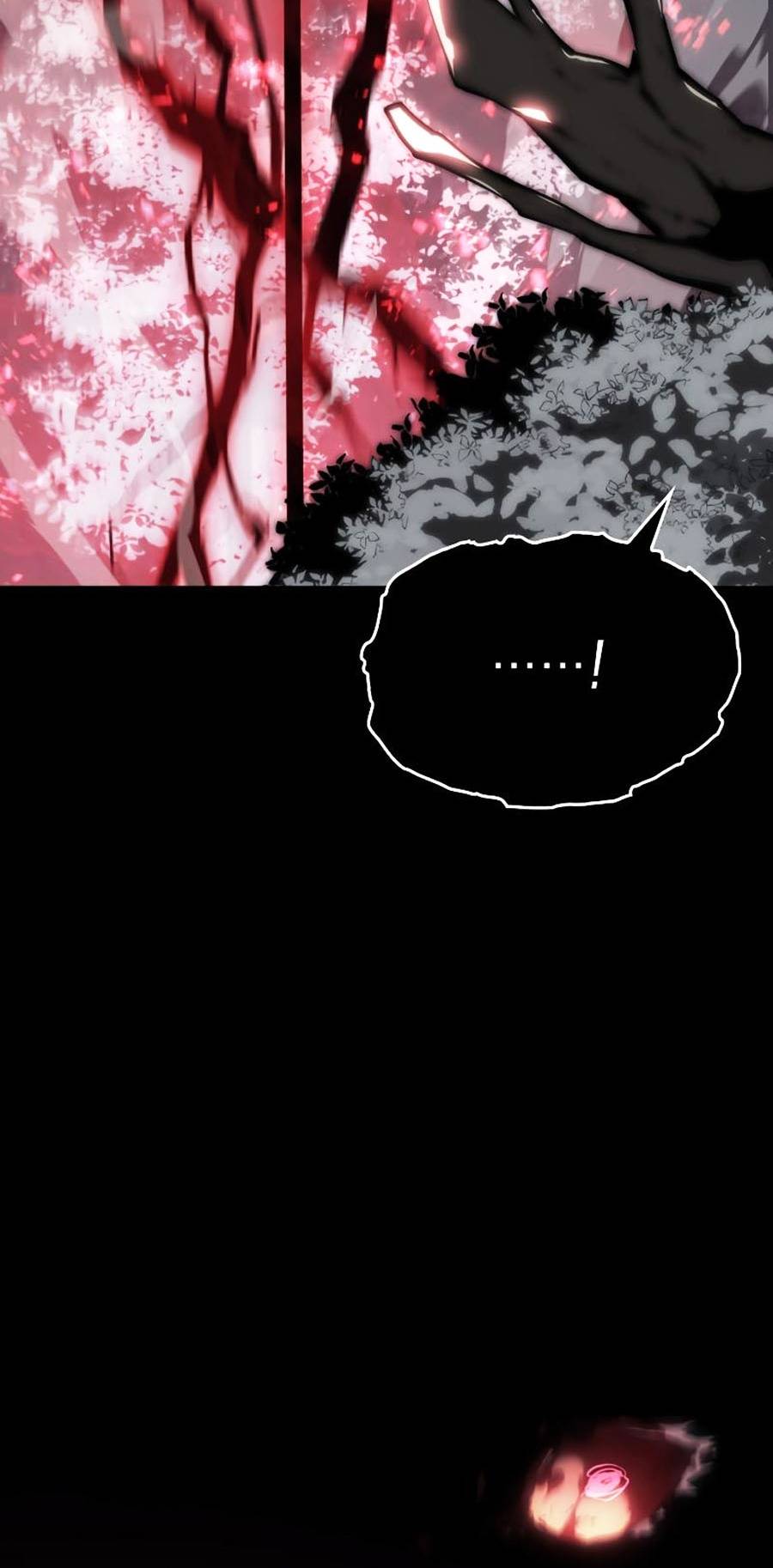 Ranker Cấp Sss Hồi Quy: Chapter 47