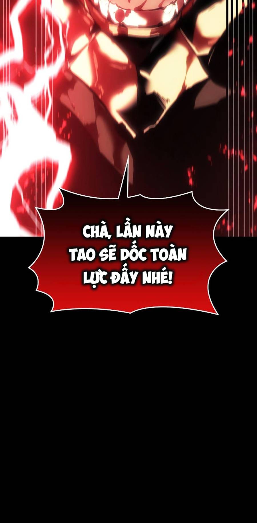 Ranker Cấp Sss Hồi Quy: Chapter 47