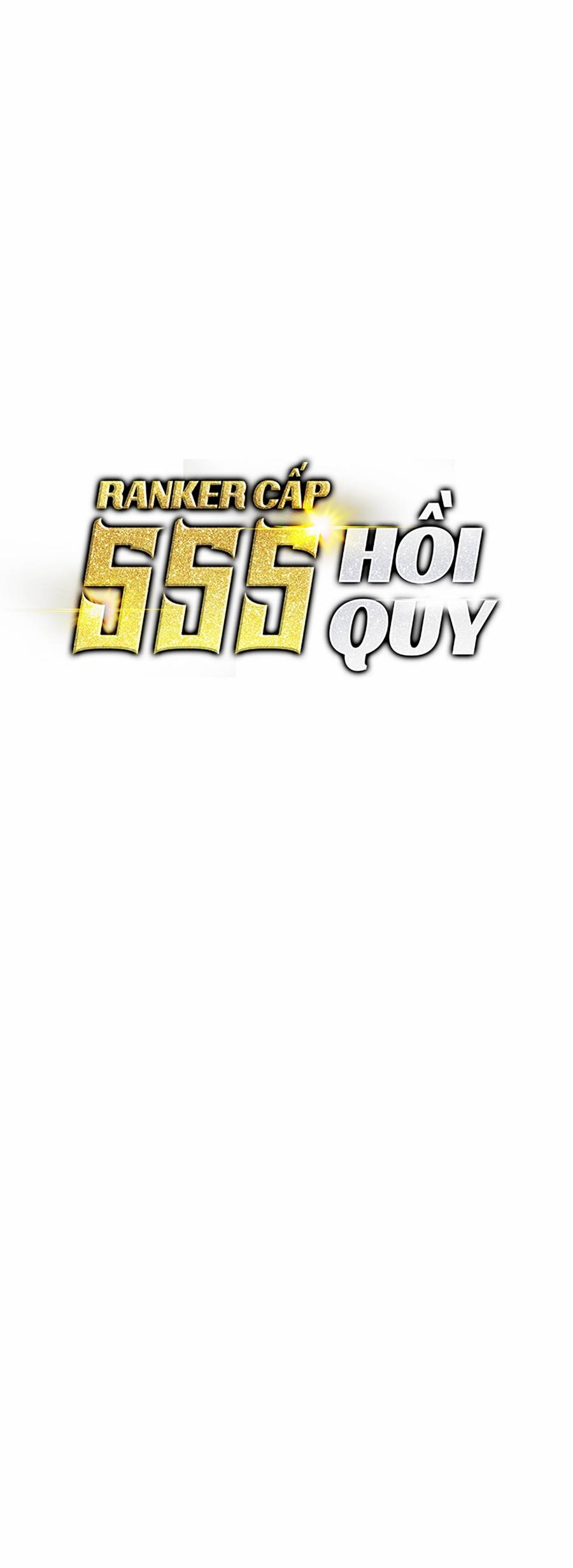 Ranker Cấp Sss Hồi Quy: Chapter 49