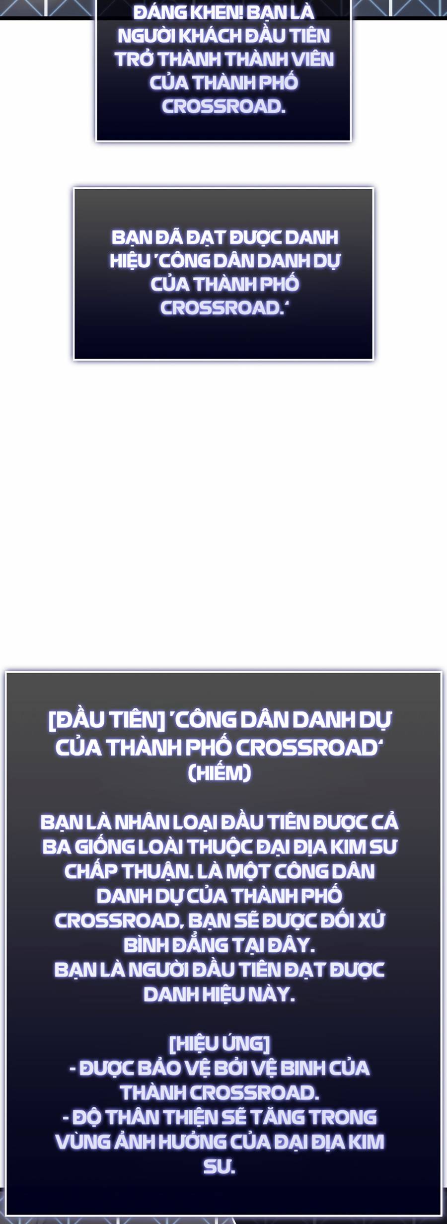 Ranker Cấp Sss Hồi Quy: Chapter 49