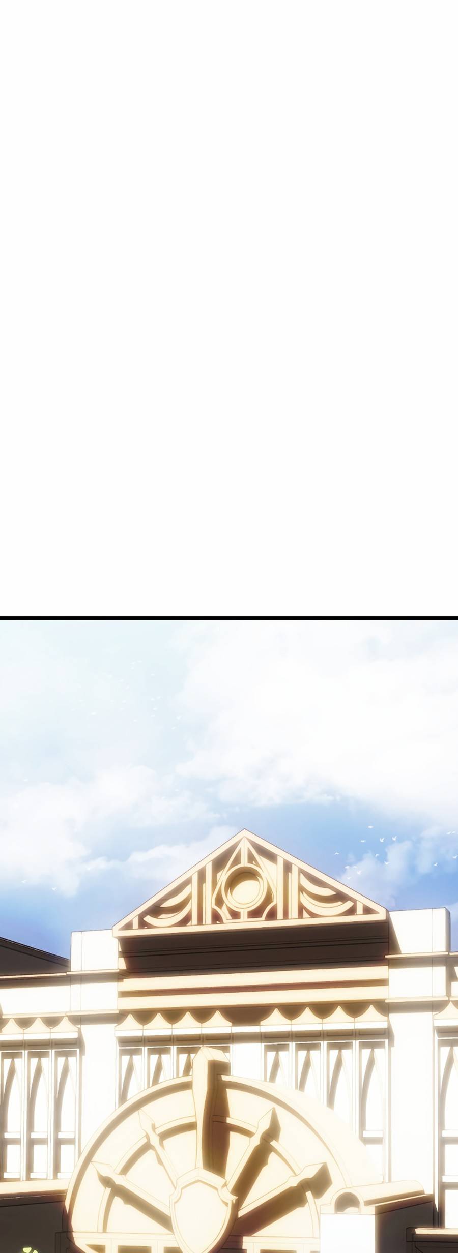 Ranker Cấp Sss Hồi Quy: Chapter 49