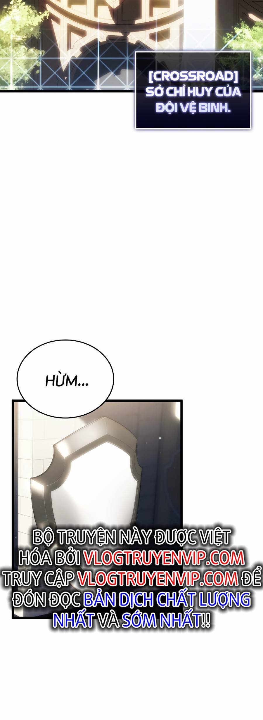 Ranker Cấp Sss Hồi Quy: Chapter 49