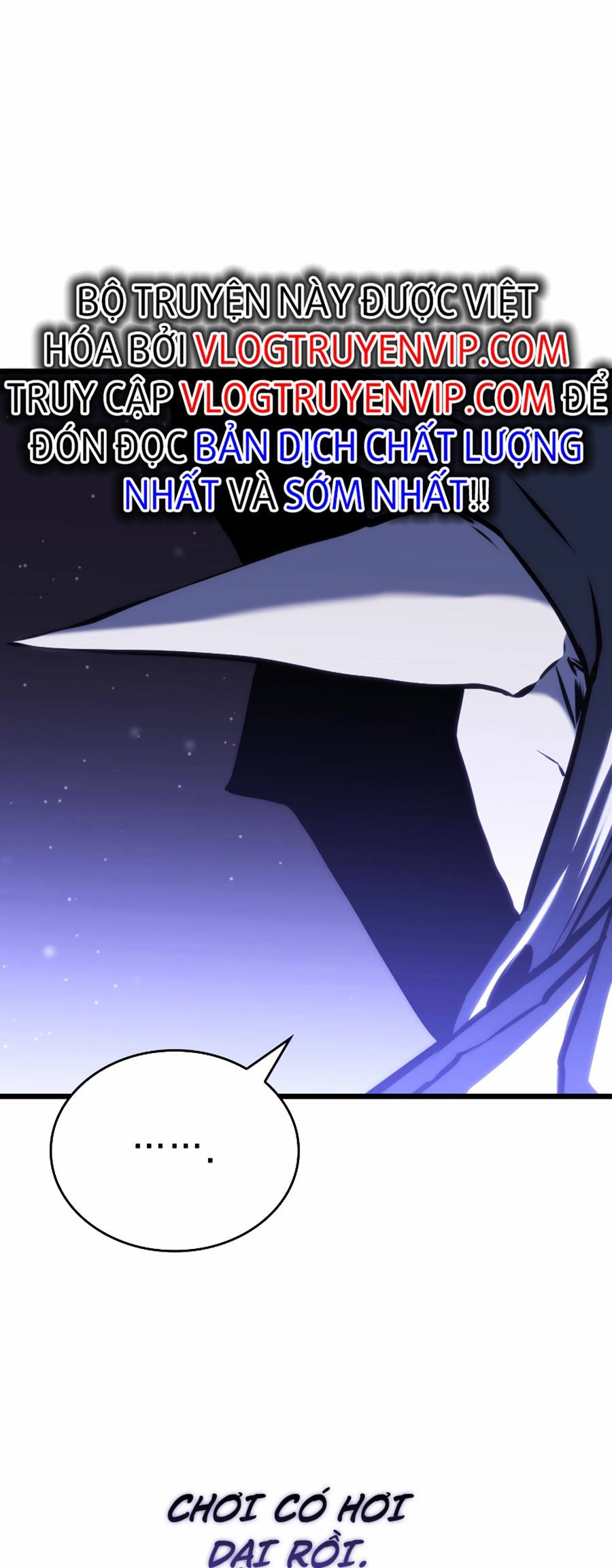 Ranker Cấp Sss Hồi Quy: Chapter 49