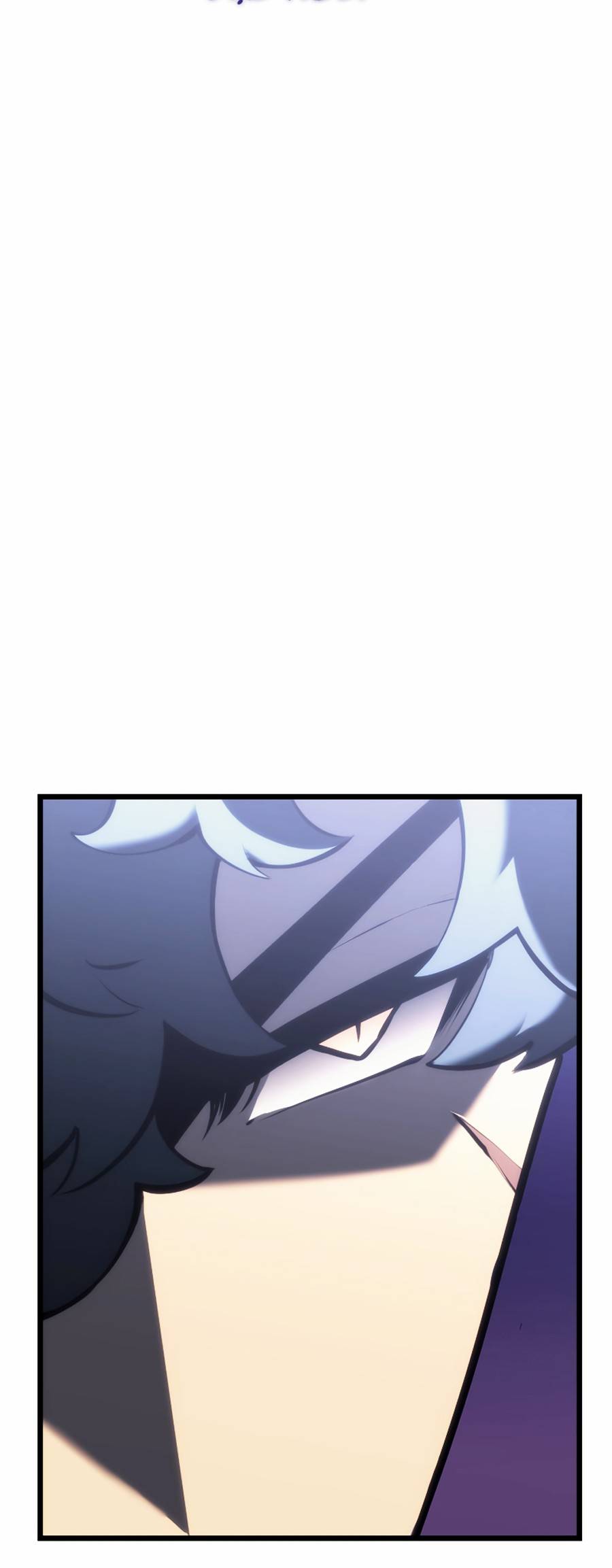 Ranker Cấp Sss Hồi Quy: Chapter 49