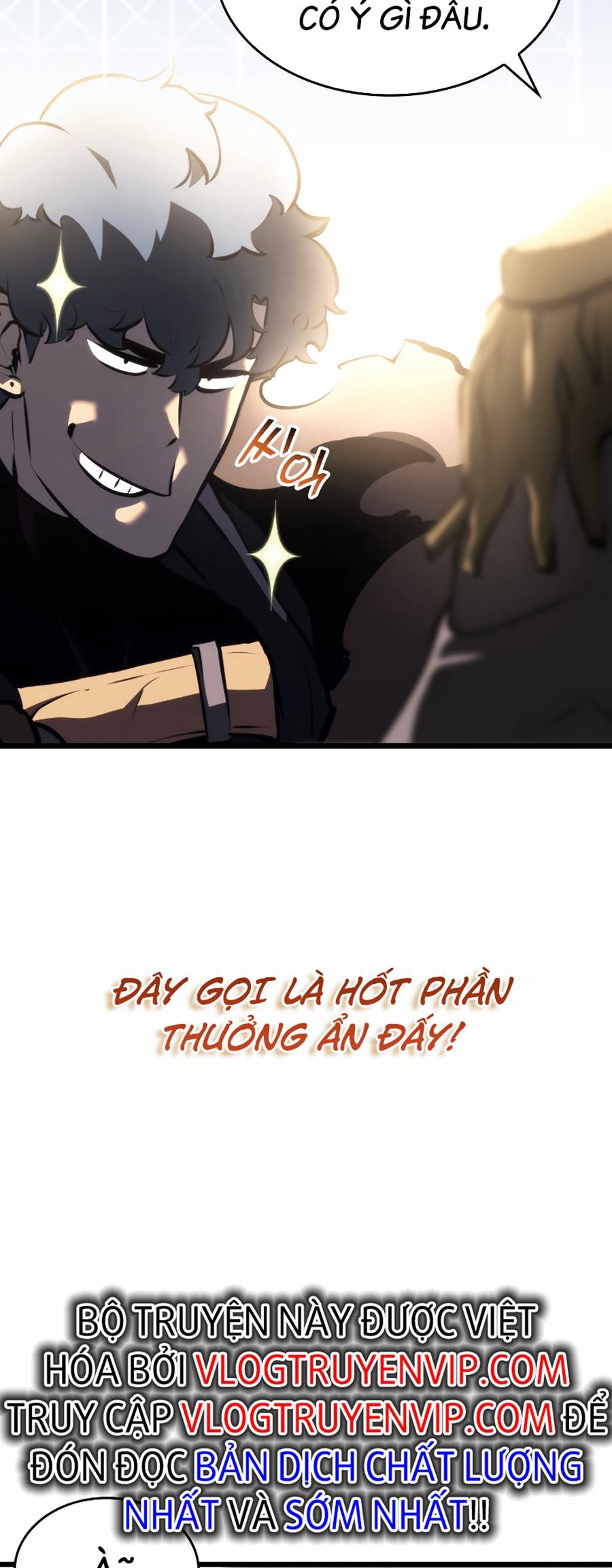 Ranker Cấp Sss Hồi Quy: Chapter 49