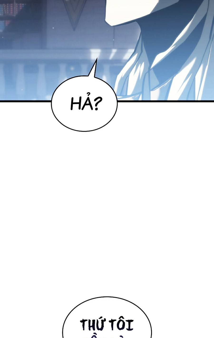 Ranker Cấp Sss Hồi Quy: Chapter 49