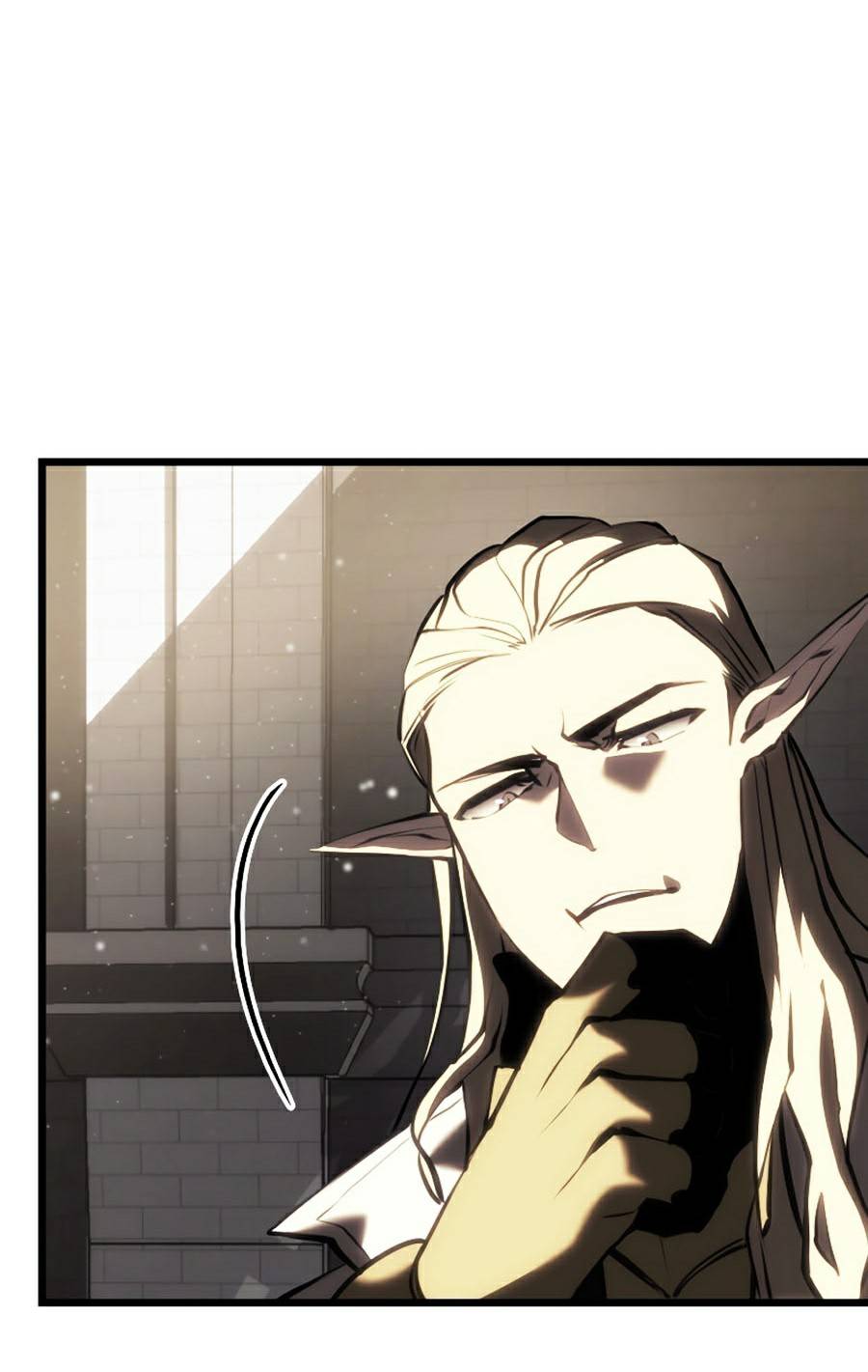Ranker Cấp Sss Hồi Quy: Chapter 49