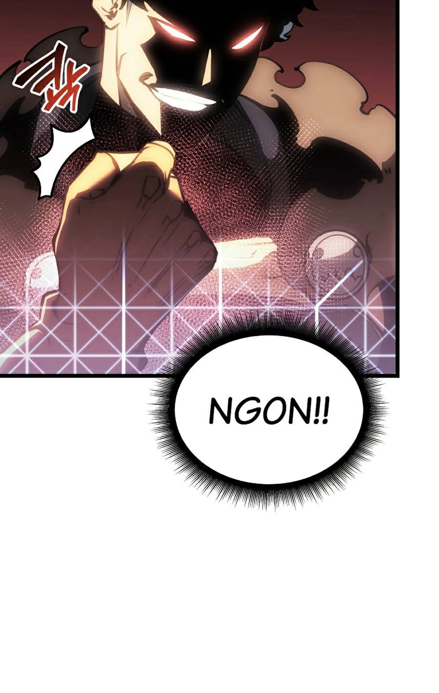 Ranker Cấp Sss Hồi Quy: Chapter 49