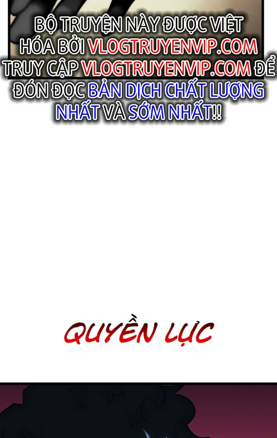 Ranker Cấp Sss Hồi Quy: Chapter 49