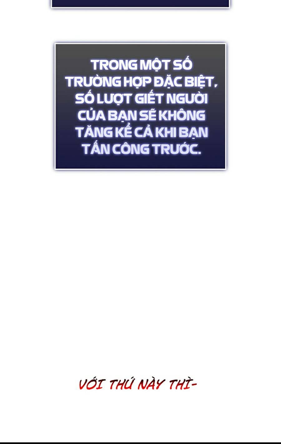 Ranker Cấp Sss Hồi Quy: Chapter 49