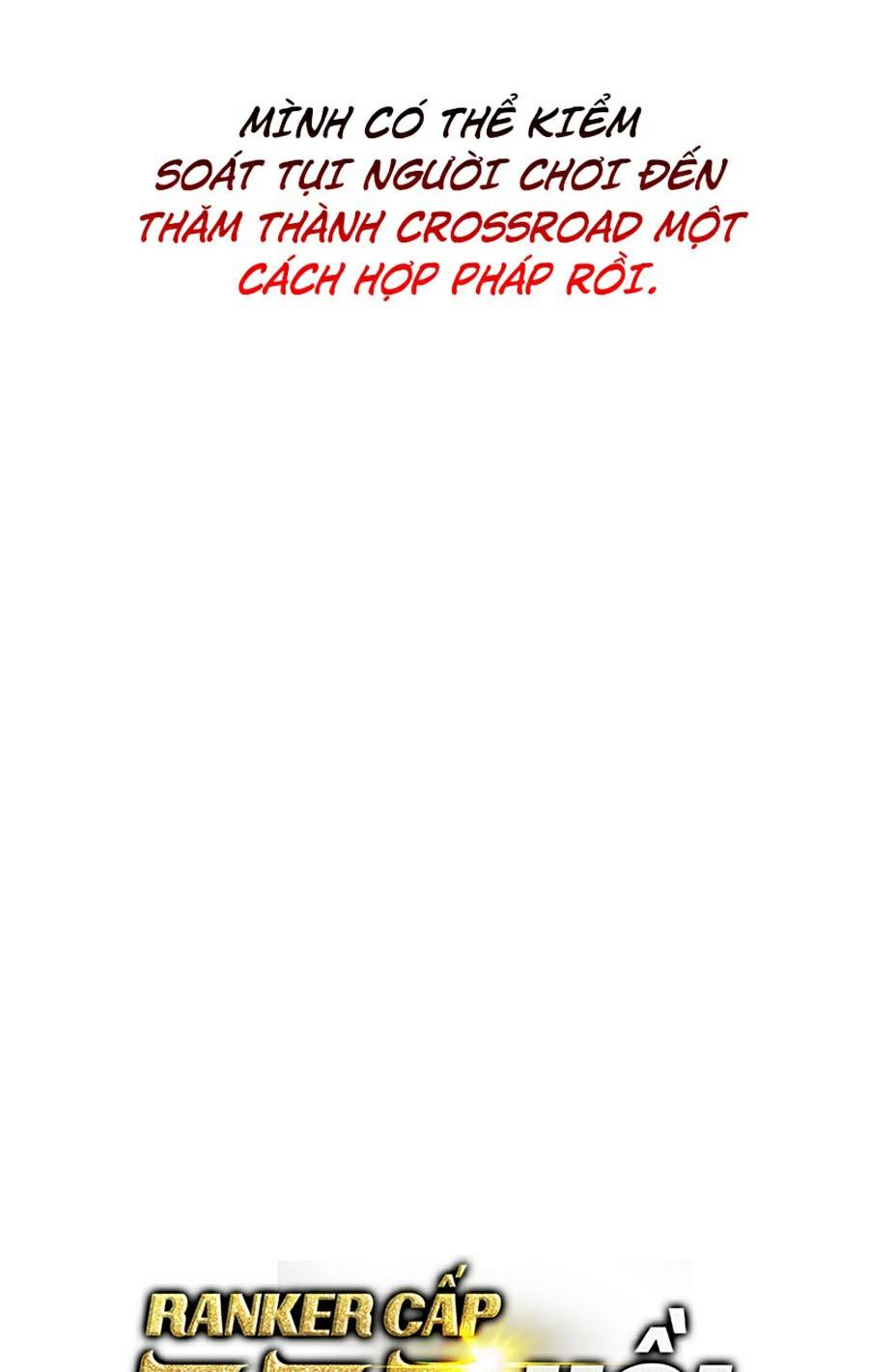 Ranker Cấp Sss Hồi Quy: Chapter 49