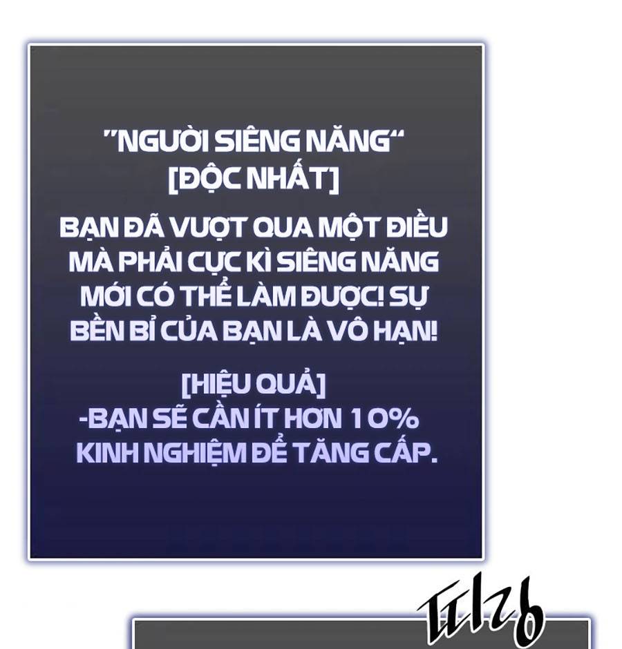 Ranker Cấp Sss Hồi Quy: Chapter 5