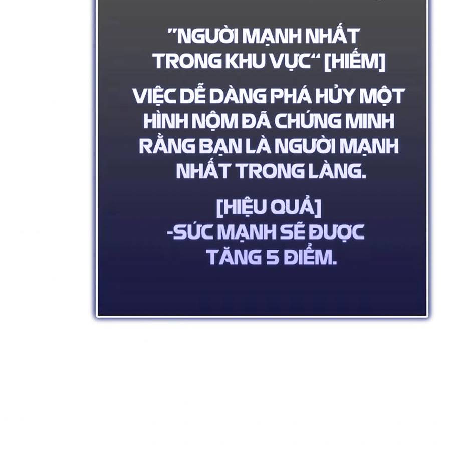 Ranker Cấp Sss Hồi Quy: Chapter 5