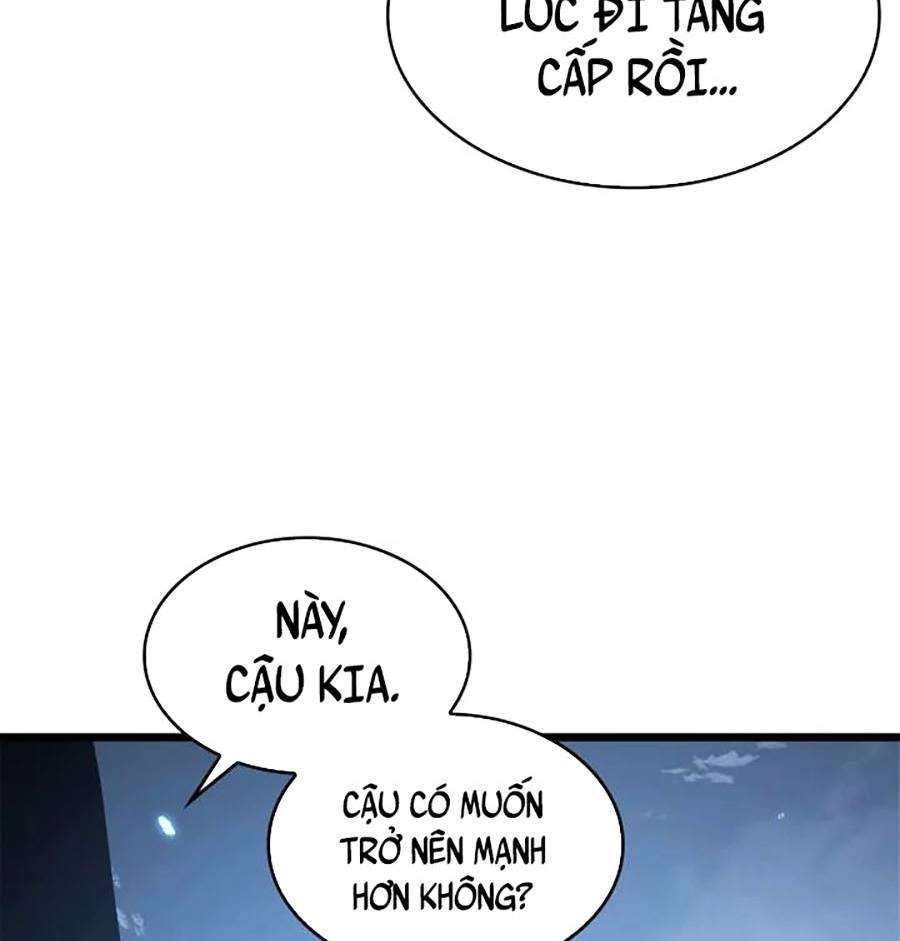 Ranker Cấp Sss Hồi Quy: Chapter 5
