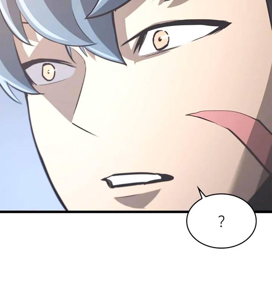 Ranker Cấp Sss Hồi Quy: Chapter 5