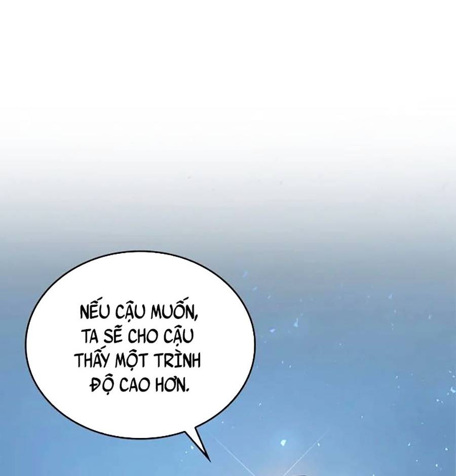 Ranker Cấp Sss Hồi Quy: Chapter 5