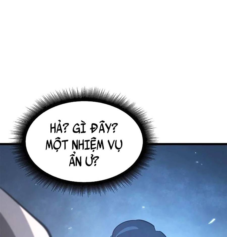 Ranker Cấp Sss Hồi Quy: Chapter 5