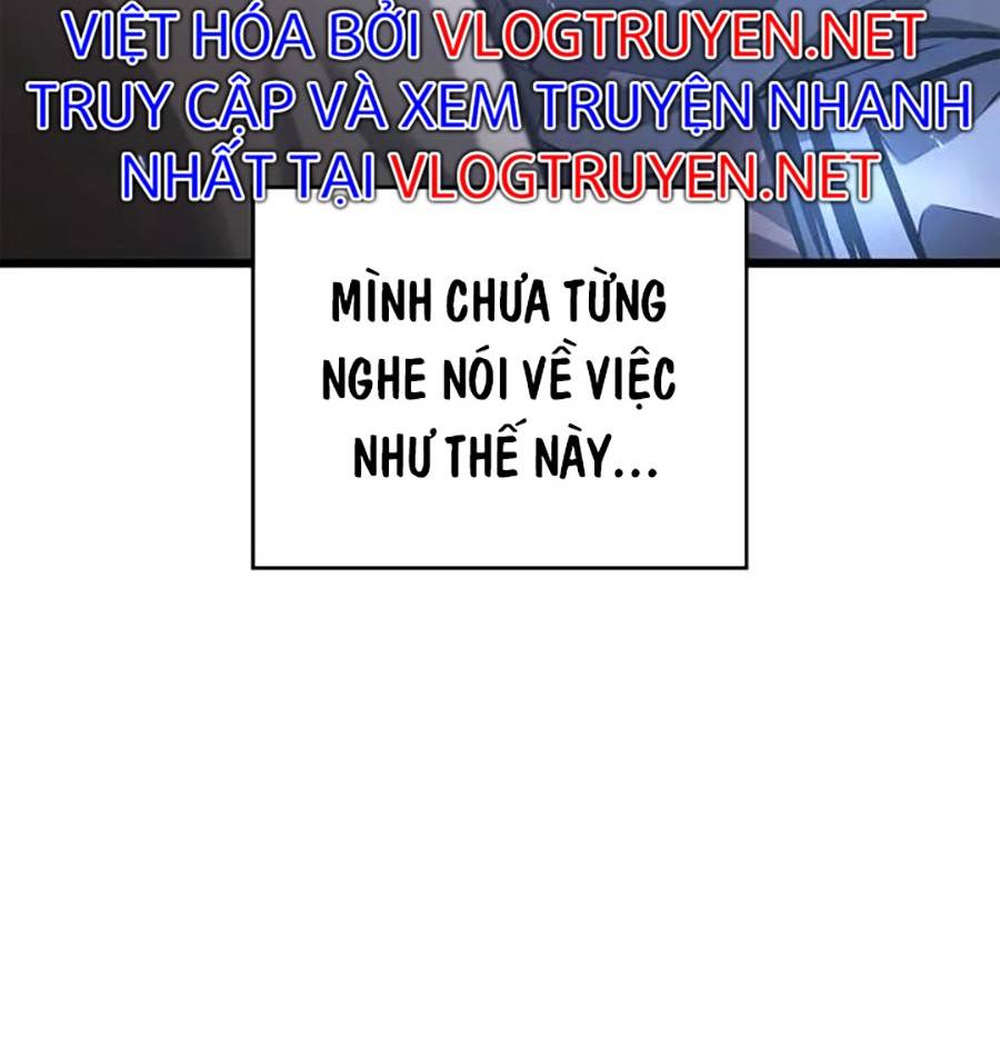 Ranker Cấp Sss Hồi Quy: Chapter 5