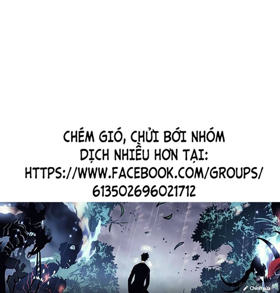 Ranker Cấp Sss Hồi Quy: Chapter 5