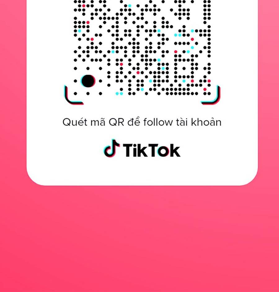 Ranker Cấp Sss Hồi Quy: Chapter 5