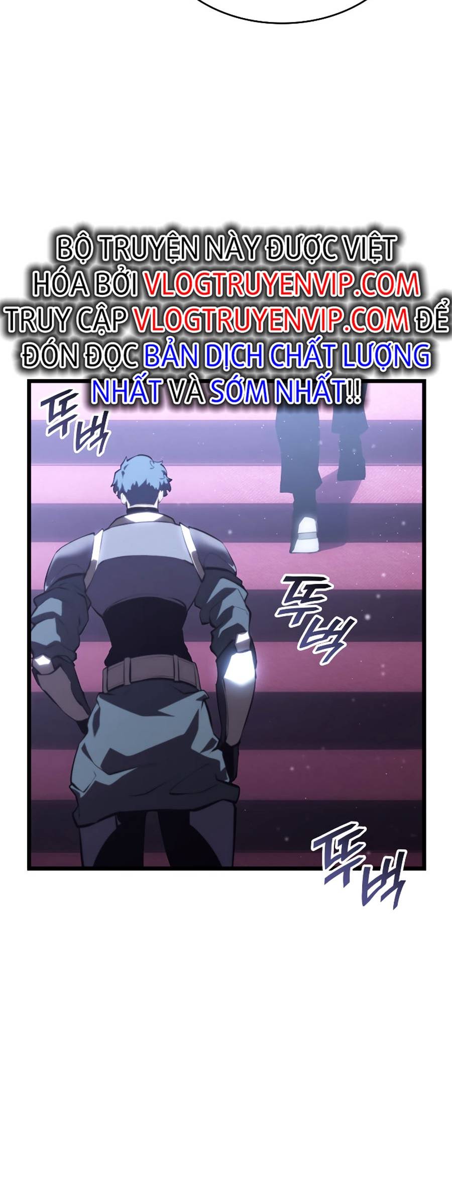 Ranker Cấp Sss Hồi Quy: Chapter 50