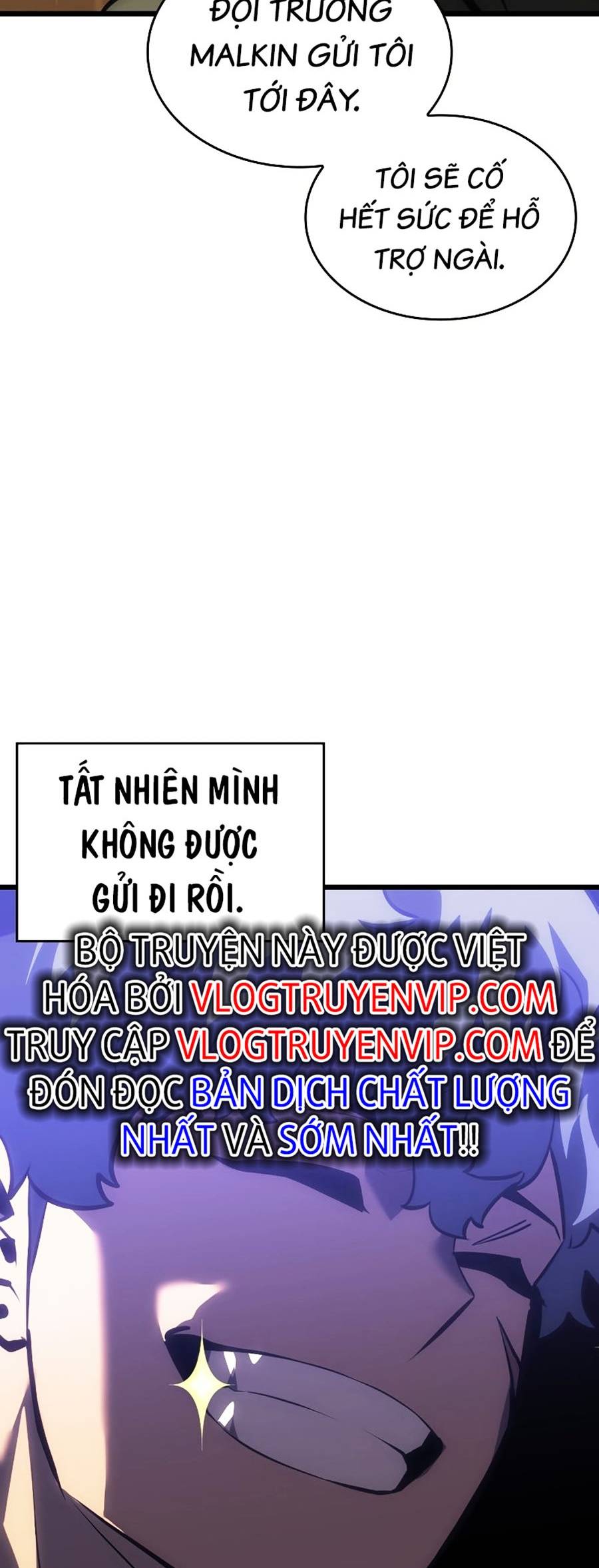 Ranker Cấp Sss Hồi Quy: Chapter 50