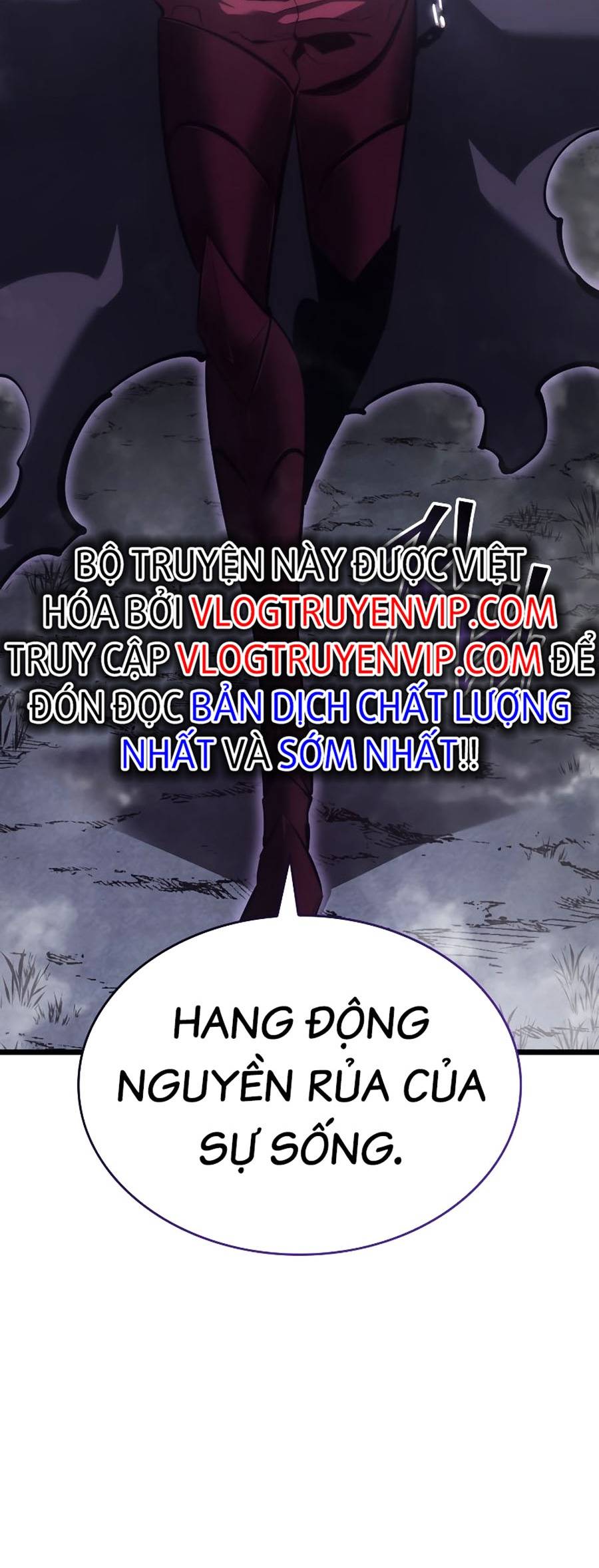 Ranker Cấp Sss Hồi Quy: Chapter 50