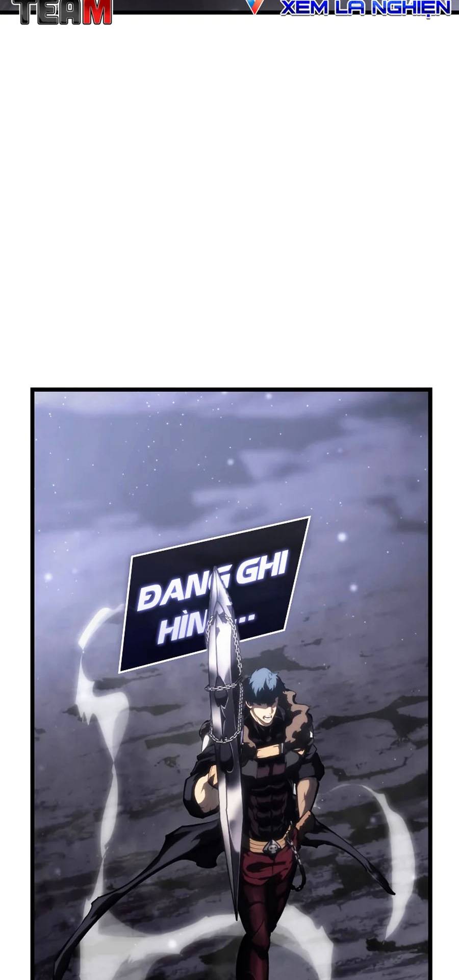 Ranker Cấp Sss Hồi Quy: Chapter 51