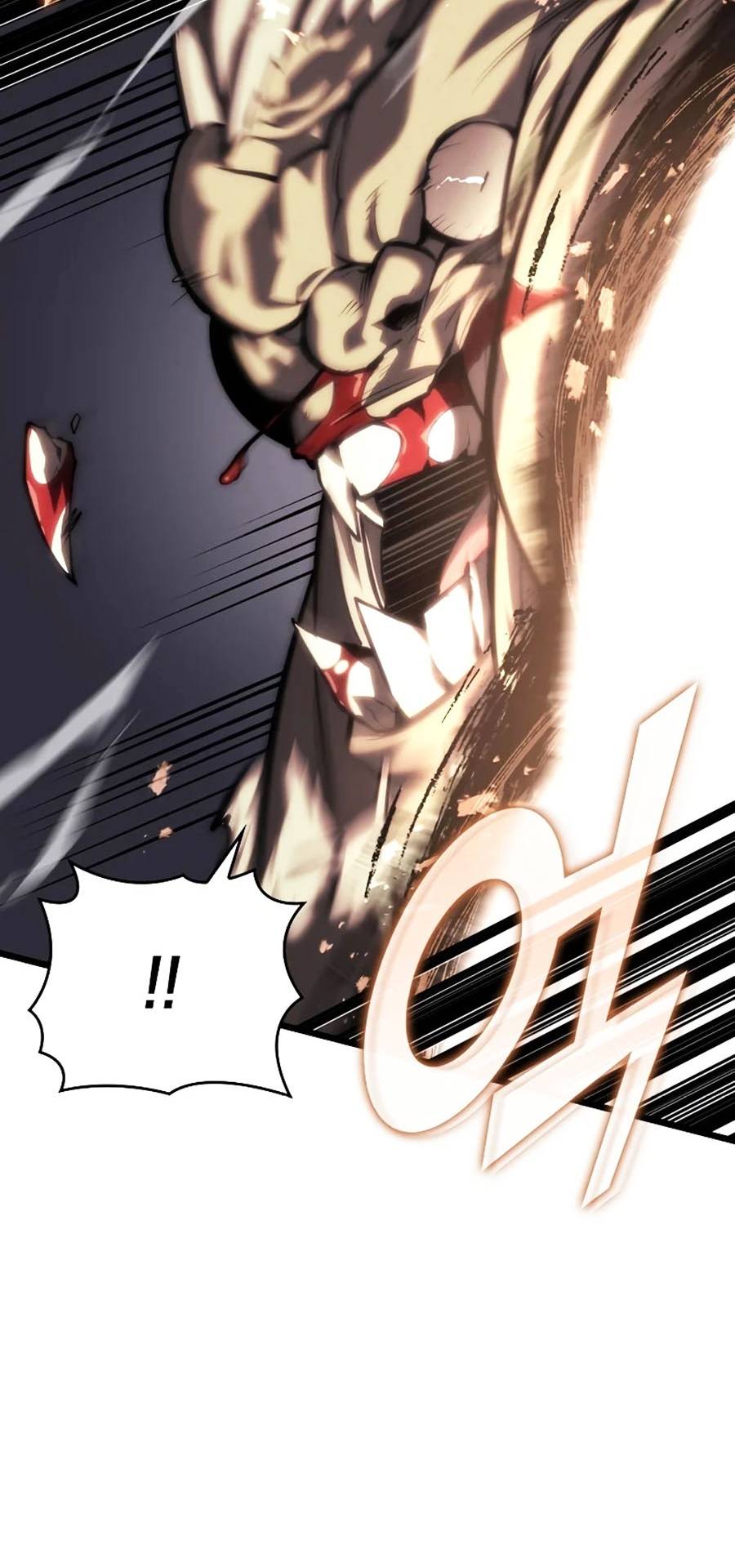 Ranker Cấp Sss Hồi Quy: Chapter 51